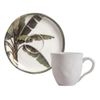 XICARA_BIO_BANANE_CAFE 97ML_PORTO_BRASIL
